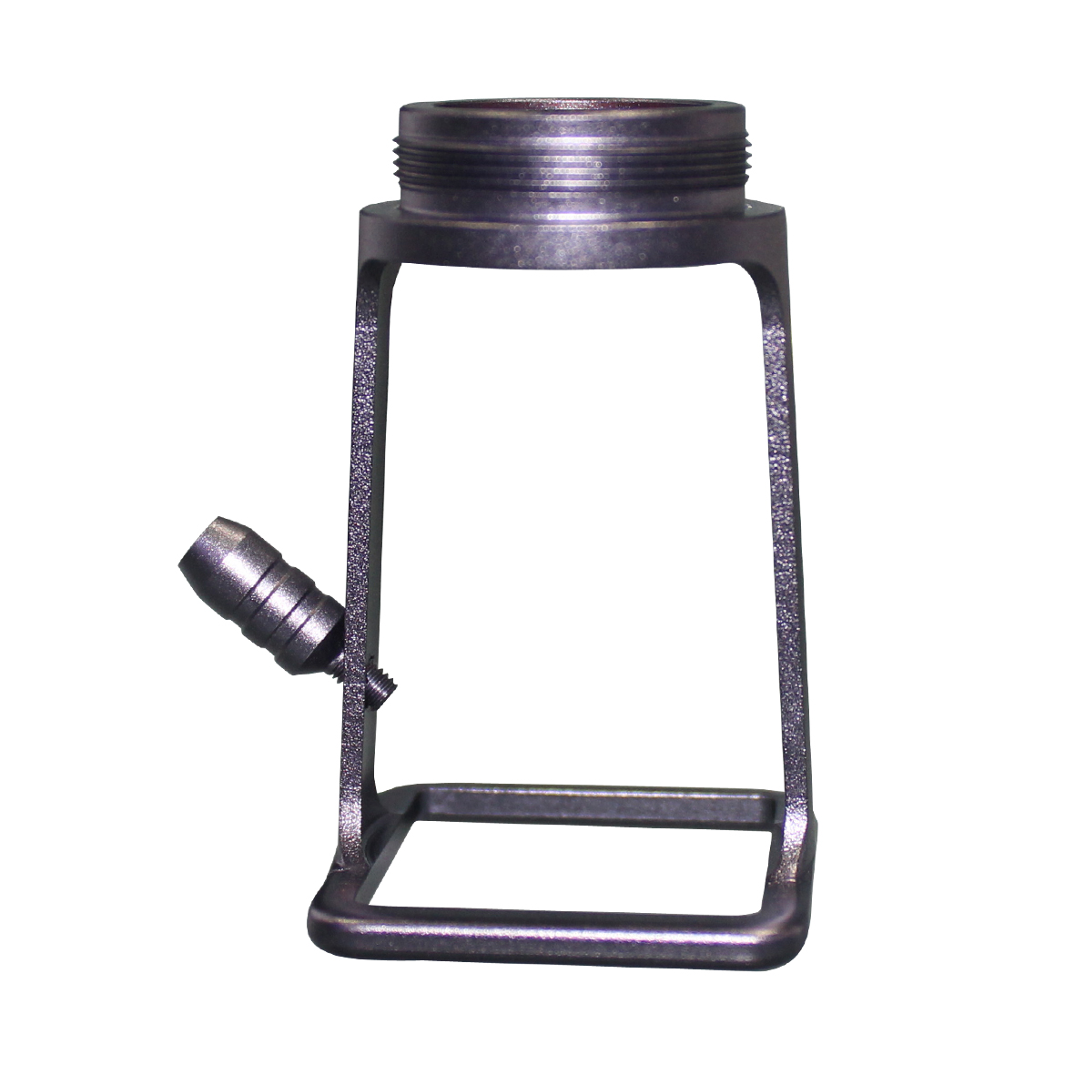 Co2 Fractional RF Laser System - Image 4