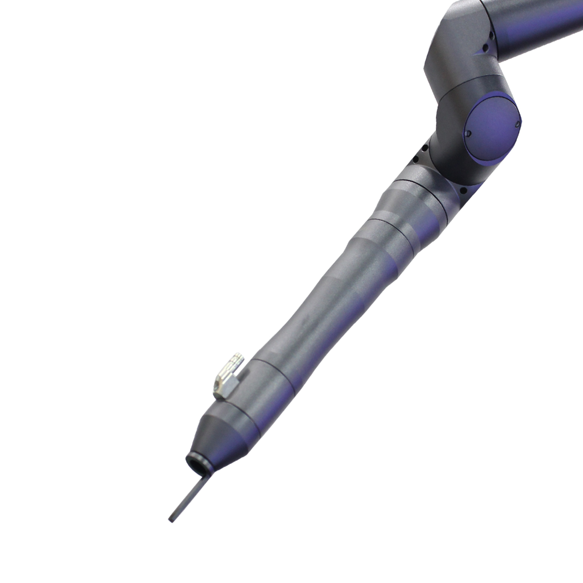 Co2 Fractional RF Laser System - Image 5