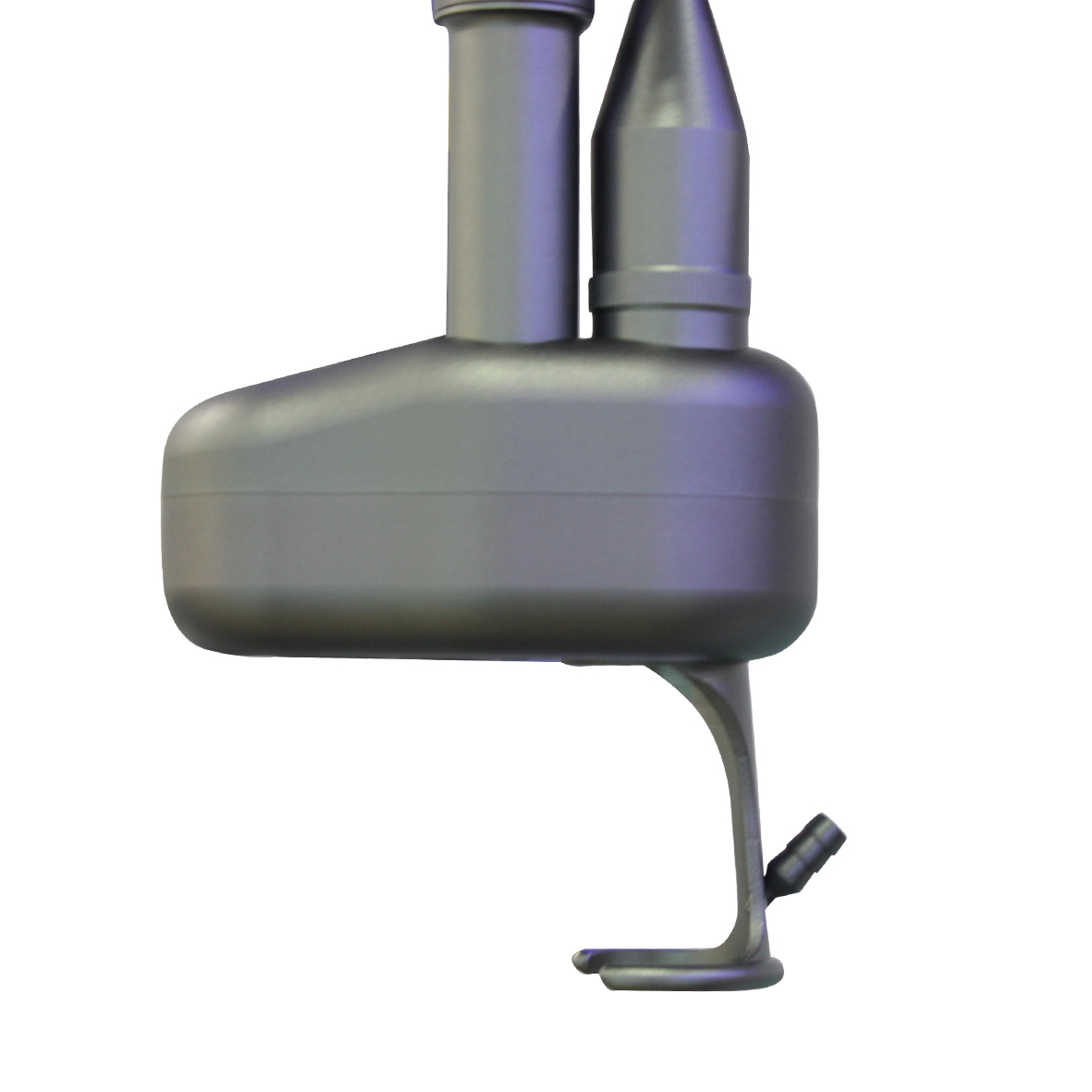 Co2 Fractional RF Laser System - Image 6