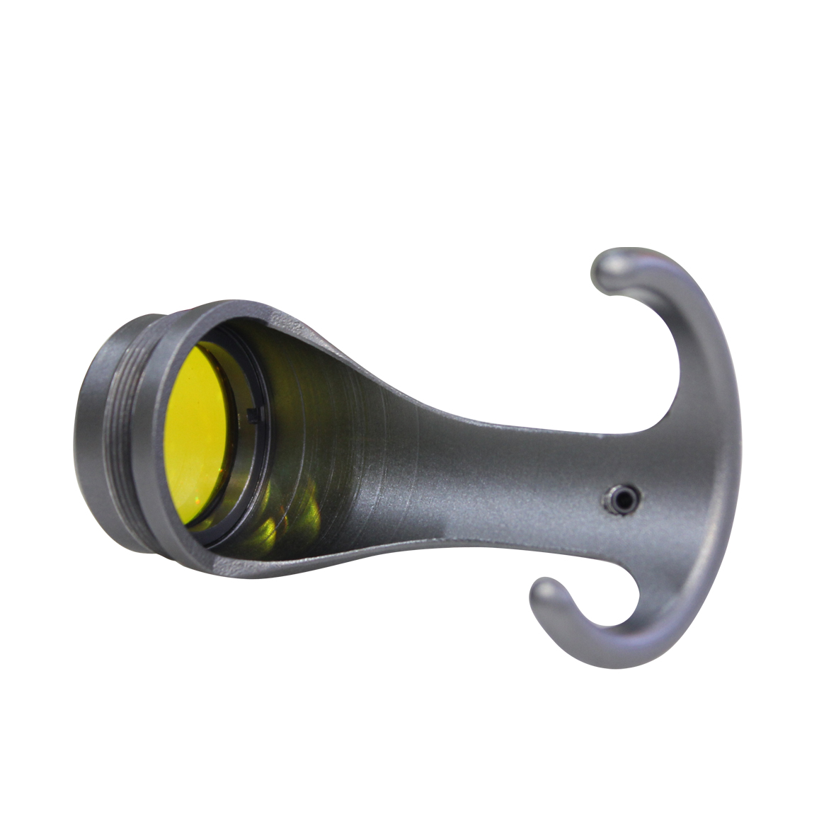 Co2 Fractional RF Laser System - Image 7