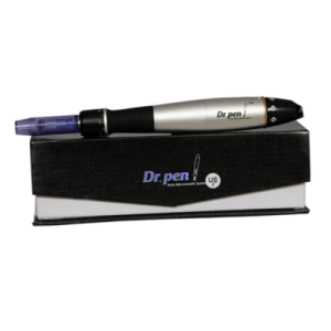 Derma pen