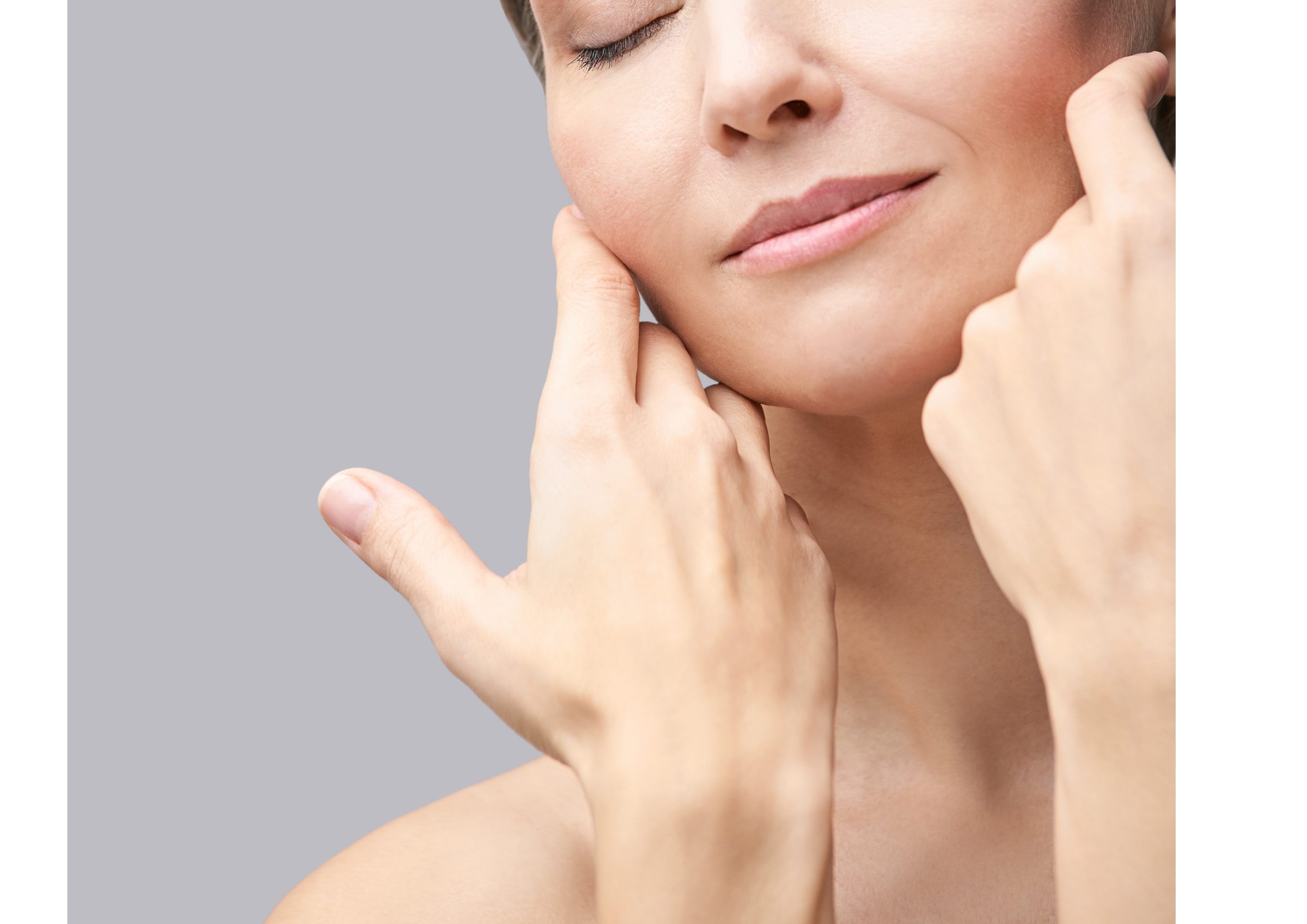 Lactic Acid Peel 45% & 70 % - Image 2