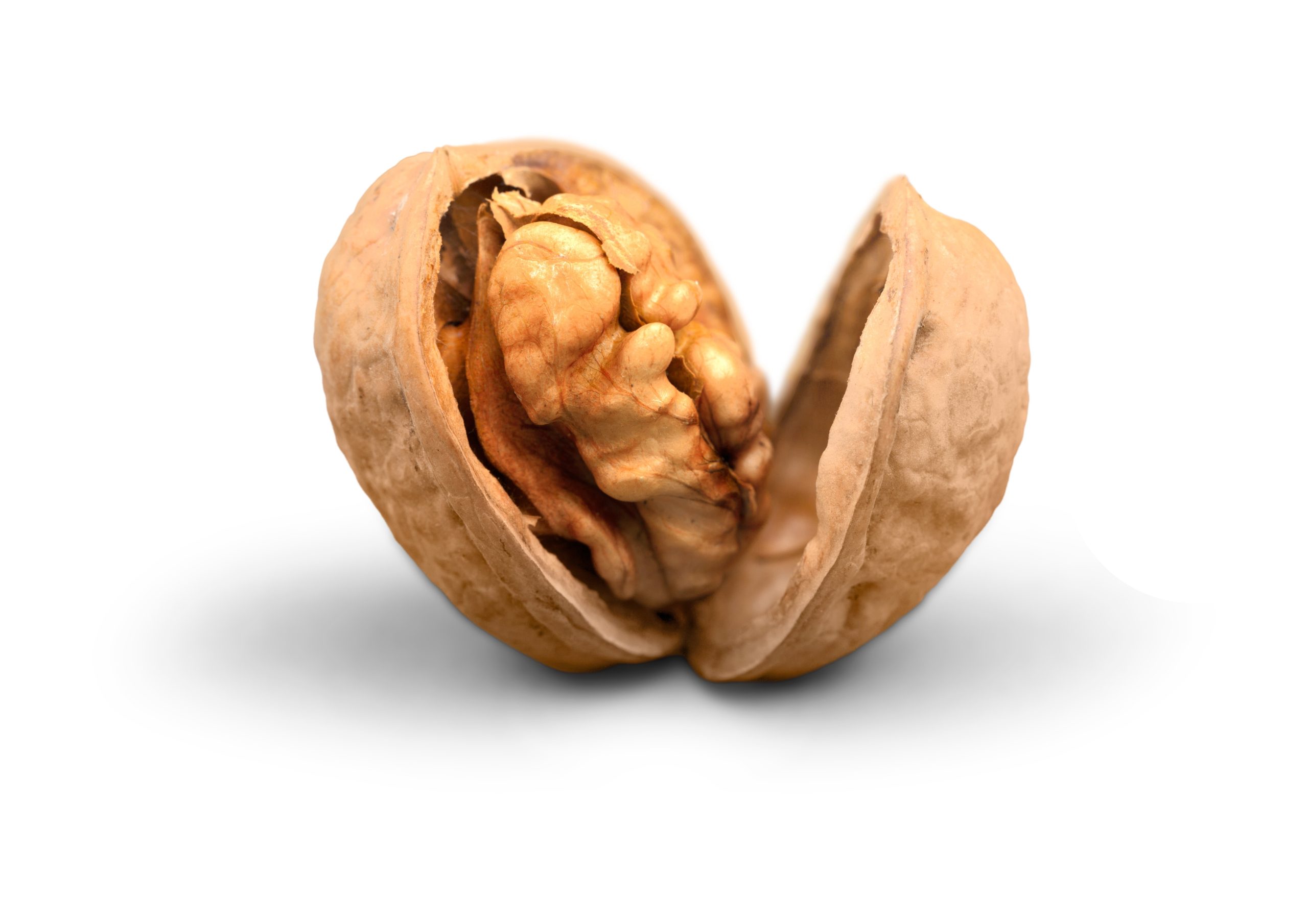 Lactic Acid Peel 45% & 70 % - Image 3