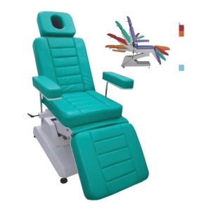 Derma Chair
