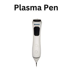 Plasma Pen