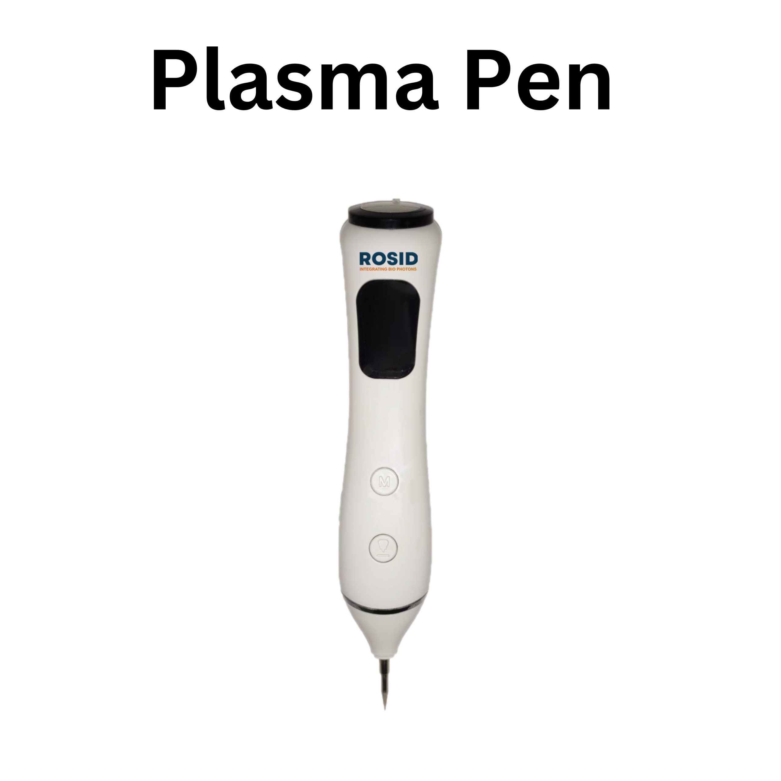 Plasma Pen