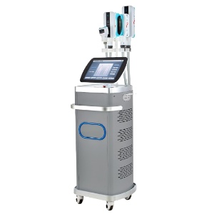360°CRYOLIPOLYSIS