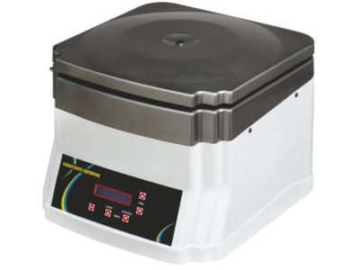 PRP Centrifuge Machine 4M